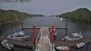 ./images/calvert/dock/20250519/dock20250519_144008M.jpg