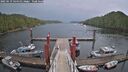 ./images/calvert/dock/20250519/dock20250519_144510M.jpg