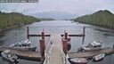 ./images/calvert/dock/20250519/dock20250519_145010M.jpg