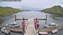 ./images/calvert/dock/20250519/dock20250519_145507M.jpg