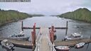 ./images/calvert/dock/20250519/dock20250519_150011M.jpg