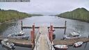 ./images/calvert/dock/20250519/dock20250519_150510M.jpg