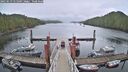 ./images/calvert/dock/20250519/dock20250519_151009M.jpg