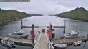 ./images/calvert/dock/20250519/dock20250519_151511M.jpg
