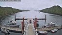 ./images/calvert/dock/20250519/dock20250519_152009M.jpg