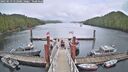 ./images/calvert/dock/20250519/dock20250519_152509M.jpg