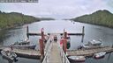 ./images/calvert/dock/20250519/dock20250519_153011M.jpg