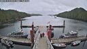 ./images/calvert/dock/20250519/dock20250519_153510M.jpg