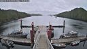./images/calvert/dock/20250519/dock20250519_154011M.jpg