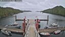 ./images/calvert/dock/20250519/dock20250519_154511M.jpg