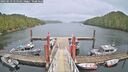 ./images/calvert/dock/20250519/dock20250519_155010M.jpg