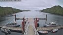 ./images/calvert/dock/20250519/dock20250519_155510M.jpg