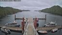 ./images/calvert/dock/20250519/dock20250519_160011M.jpg