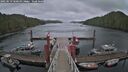 ./images/calvert/dock/20250519/dock20250519_160510M.jpg
