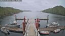 ./images/calvert/dock/20250519/dock20250519_161010M.jpg