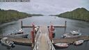 ./images/calvert/dock/20250519/dock20250519_161509M.jpg
