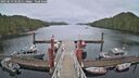 ./images/calvert/dock/20250519/dock20250519_162011M.jpg