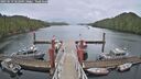 ./images/calvert/dock/20250519/dock20250519_162509M.jpg