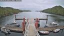 ./images/calvert/dock/20250519/dock20250519_163011M.jpg