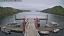 ./images/calvert/dock/20250519/dock20250519_163510M.jpg