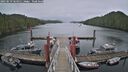 ./images/calvert/dock/20250519/dock20250519_164011M.jpg