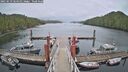 ./images/calvert/dock/20250519/dock20250519_164509M.jpg