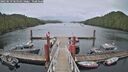 ./images/calvert/dock/20250519/dock20250519_165010M.jpg