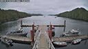./images/calvert/dock/20250519/dock20250519_165509M.jpg