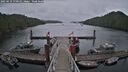 ./images/calvert/dock/20250519/dock20250519_170510M.jpg