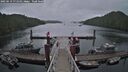./images/calvert/dock/20250519/dock20250519_171010M.jpg
