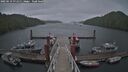 ./images/calvert/dock/20250519/dock20250519_171511M.jpg