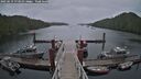 ./images/calvert/dock/20250519/dock20250519_173010M.jpg