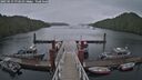 ./images/calvert/dock/20250519/dock20250519_173510M.jpg