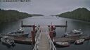 ./images/calvert/dock/20250519/dock20250519_174010M.jpg