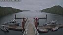 ./images/calvert/dock/20250519/dock20250519_174510M.jpg