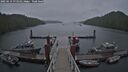 ./images/calvert/dock/20250519/dock20250519_175010M.jpg