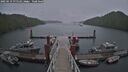 ./images/calvert/dock/20250519/dock20250519_175510M.jpg