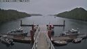 ./images/calvert/dock/20250519/dock20250519_180011M.jpg