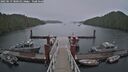 ./images/calvert/dock/20250519/dock20250519_180510M.jpg