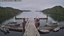 ./images/calvert/dock/20250519/dock20250519_181510M.jpg