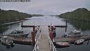 ./images/calvert/dock/20250519/dock20250519_182509M.jpg