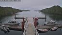./images/calvert/dock/20250519/dock20250519_183009M.jpg