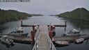 ./images/calvert/dock/20250519/dock20250519_183510M.jpg
