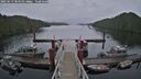 ./images/calvert/dock/20250519/dock20250519_184010M.jpg