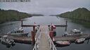 ./images/calvert/dock/20250519/dock20250519_184510M.jpg