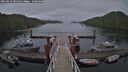 ./images/calvert/dock/20250519/dock20250519_185010M.jpg