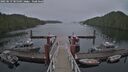 ./images/calvert/dock/20250519/dock20250519_185510M.jpg