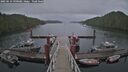 ./images/calvert/dock/20250519/dock20250519_190009M.jpg
