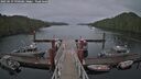 ./images/calvert/dock/20250519/dock20250519_190509M.jpg