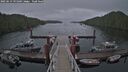 ./images/calvert/dock/20250519/dock20250519_191009M.jpg